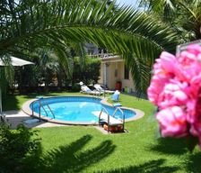 Italy Sicilia Zafferana Etnea vacation rental compare prices direct by owner 4964323
