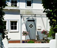 Germany Hessen Marburg an der Lahn vacation rental compare prices direct by owner 15868480