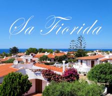 Italy Sardinia Valledoria vacation rental compare prices direct by owner 3991009