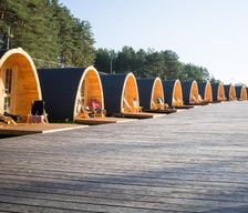 Lithuania  Zarasai vacation rental compare prices direct by owner 13656614