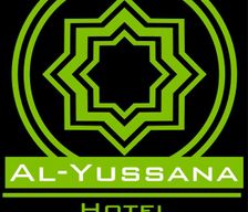 Spain Andalucía Lucena vacation rental compare prices direct by owner 14163271