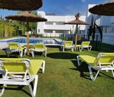 Spain AL Marbella vacation rental compare prices direct by owner 4787990
