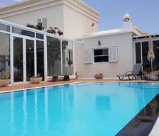 Spain Lanzarote Playa Honda vacation rental compare prices direct by owner 25111799