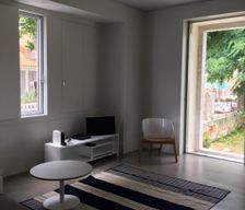 Portugal  Trafaria vacation rental compare prices direct by owner 18076776