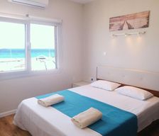 Cyprus  Larnaca vacation rental compare prices direct by owner 6922394