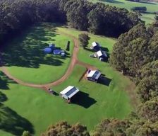 Australia Western Australia Walpole vacation rental compare prices direct by owner 13768992