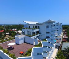 Madagascar  Toamasina vacation rental compare prices direct by owner 12679734