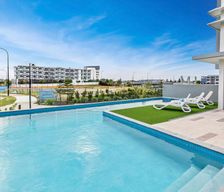 Australia Queensland Kawana Waters vacation rental compare prices direct by owner 16093899