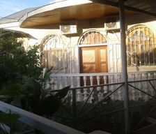 Georgia  Mtskheta vacation rental compare prices direct by owner 8828796