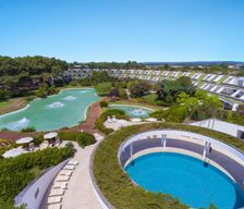 Italy Tuscany Castellaneta Marina vacation rental compare prices direct by owner 27525623