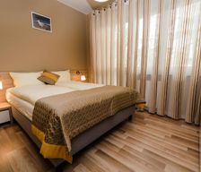 Poland West Pomerania Dąbki vacation rental compare prices direct by owner 35098672