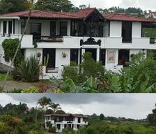 Colombia  Pereira vacation rental compare prices direct by owner 12927880