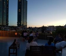 South Korea  Seoul vacation rental compare prices direct by owner 6021327