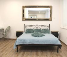 Croatia Šibenik-Knin County Šibenik vacation rental compare prices direct by owner 4286323