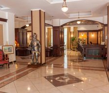 Bulgaria Silistra Province Silistra vacation rental compare prices direct by owner 12998470