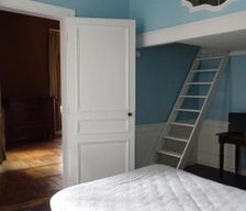 France Brittany Rennes vacation rental compare prices direct by owner 18683712