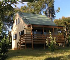 Australia Victoria Gembrook vacation rental compare prices direct by owner 13743410