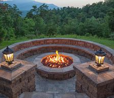 United States Tennessee Gatlinburg vacation rental compare prices direct by owner 223279