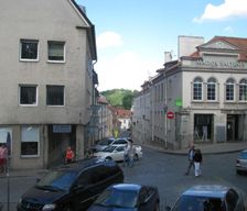 Lithuania Vilnius county Vilnius vacation rental compare prices direct by owner 6025568