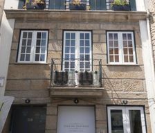 Portugal Norte Region Ponte de Lima vacation rental compare prices direct by owner 14674544