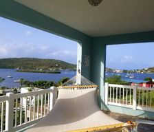 Puerto Rico Puerto Rico Culebra vacation rental compare prices direct by owner 16246673