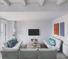 France Brittany ROSCOFF vacation rental compare prices direct by owner 4439704