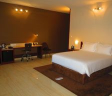 Mozambique  Chimoio vacation rental compare prices direct by owner 12670738