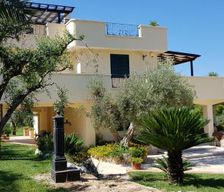 Italy Apulia Specchia vacation rental compare prices direct by owner 14866068