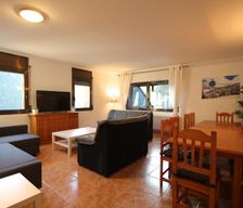 Andorra  Ransol vacation rental compare prices direct by owner 15098861