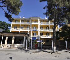 Russia Krasnodar Krai Divnomorskoye vacation rental compare prices direct by owner 19110904