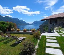 Italy Lombardy Bellagio vacation rental compare prices direct by owner 14048579