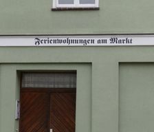 Germany BB Biesenthal vacation rental compare prices direct by owner 4094120