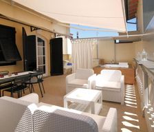 Italy Tuscany Pietrasanta vacation rental compare prices direct by owner 15311371