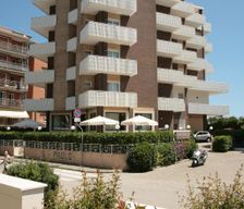 Italy Emilia-Romagna Lido di Savio vacation rental compare prices direct by owner 16131649