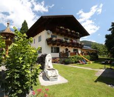 Austria Styria Haus im Ennstal vacation rental compare prices direct by owner 13158252