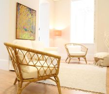 Portugal Norte Region Espinho vacation rental compare prices direct by owner 14421371