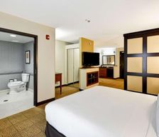 United States Illinois Warrenville vacation rental compare prices direct by owner 17898058