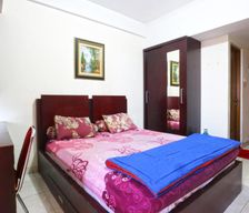 Indonesia  Depok vacation rental compare prices direct by owner 12515911