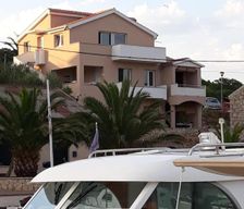 Croatia  Molat vacation rental compare prices direct by owner 26690644