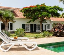 Spain Tenerife Palm-Mar vacation rental compare prices direct by owner 19463621