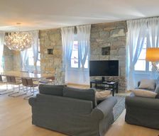 Italy Provincia di Trieste Trieste vacation rental compare prices direct by owner 27443264
