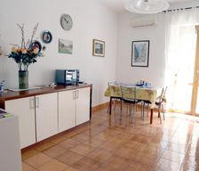 Italy  Matera vacation rental compare prices direct by owner 6387853