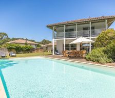 France Nouvelle-Aquitaine Moliets vacation rental compare prices direct by owner 23715556