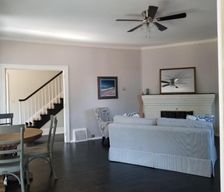 United States Michigan Charlevoix vacation rental compare prices direct by owner 12797914