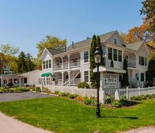 United States Wisconsin Fish Creek vacation rental compare prices direct by owner 15917480