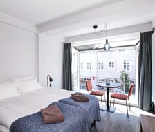 Iceland Reykjavíkurborg Reykjavík vacation rental compare prices direct by owner 18380520