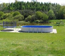 Poland Pomerania Dziemiany vacation rental compare prices direct by owner 13817017