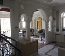 Jordan  Kerak vacation rental compare prices direct by owner 13609485