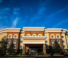 United States Mississippi Horn Lake vacation rental compare prices direct by owner 12869575