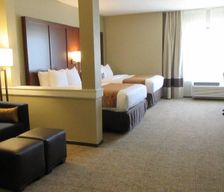 United States Idaho Boise vacation rental compare prices direct by owner 12706139